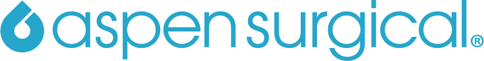 https://thepedagog.com/wp-content/uploads/2025/06/2024_true_blue_aspen_logo.png
