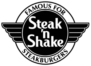 https://thepedagog.com/wp-content/uploads/2025/06/2560px-Steak_n_Shake_logo.svg_-300x218.png