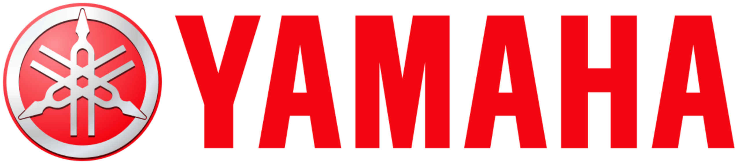 https://thepedagog.com/wp-content/uploads/2025/06/2560px-Yamaha_Motor_Logo_full.svg_.png