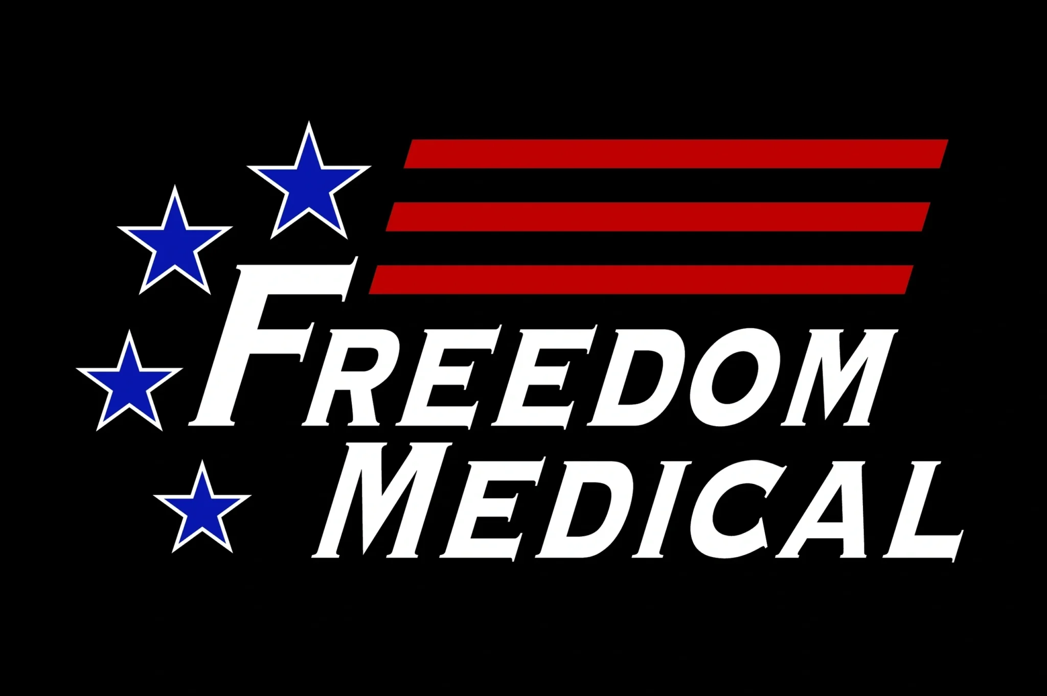 https://thepedagog.com/wp-content/uploads/2025/06/AnyConv.com__Freedom-Medical-Logo-1-2048x1362-1.webp