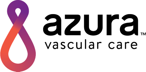 https://thepedagog.com/wp-content/uploads/2025/06/Azura-Vascular_horizontal-logo_color_4cp.webp