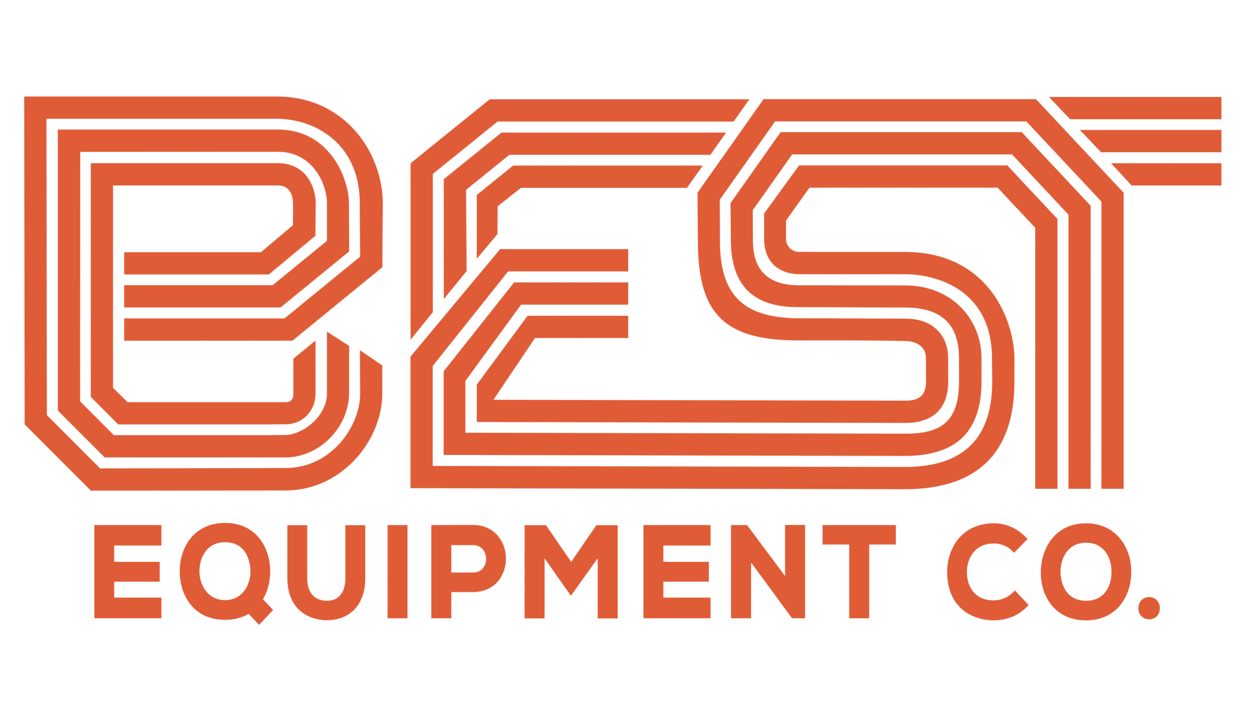 https://thepedagog.com/wp-content/uploads/2025/06/BEST-EQUIPMENT-CO_ORANGE-scaled.png