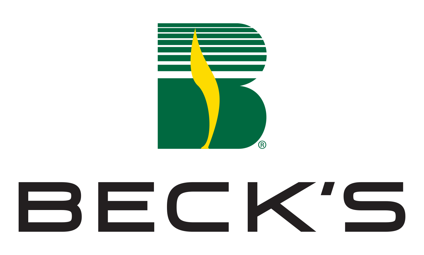 https://thepedagog.com/wp-content/uploads/2025/06/Becks_Logo_2_Vertical_FullColor.png