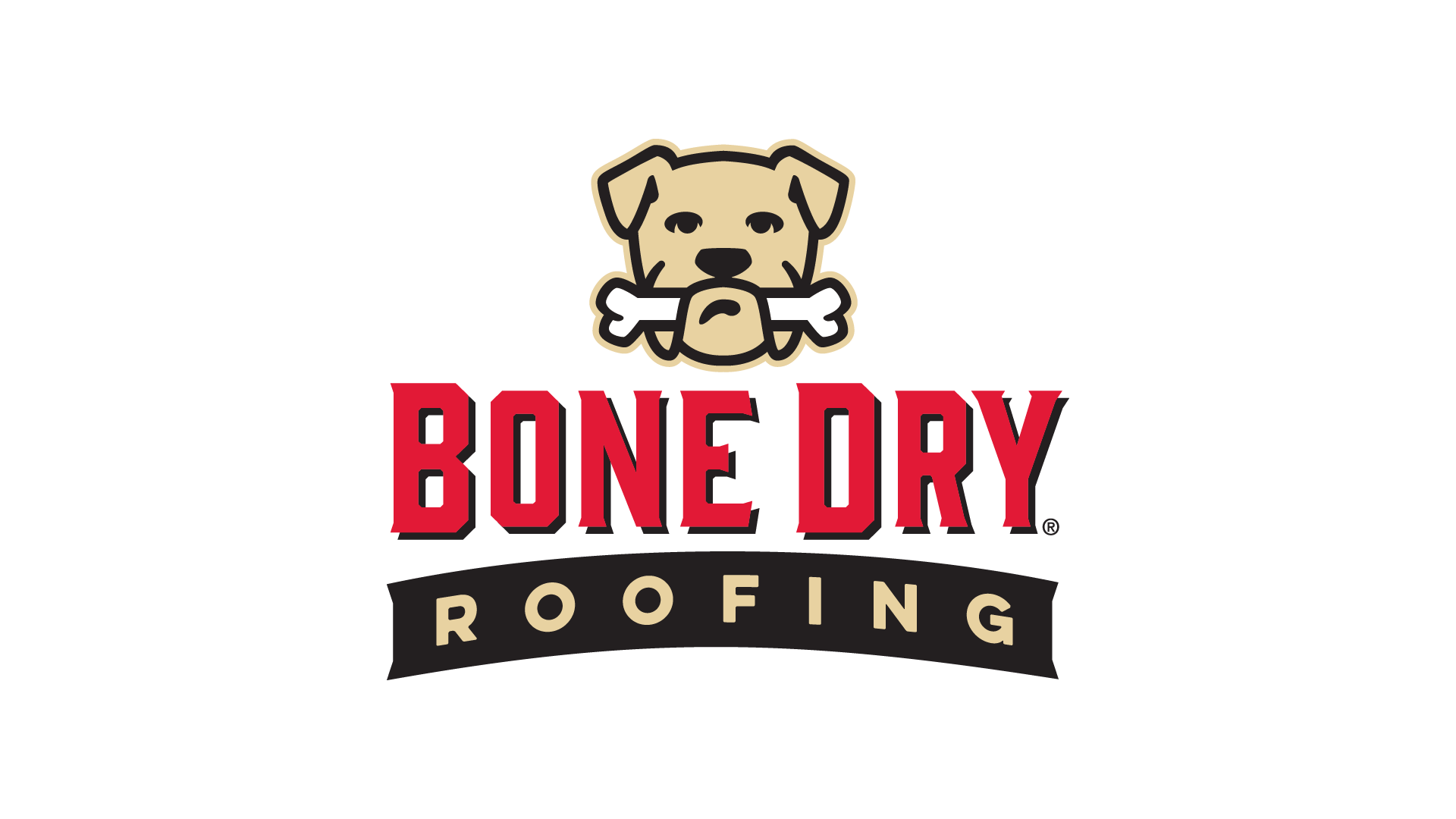 https://thepedagog.com/wp-content/uploads/2025/06/Bone-Dry-Roofing-logo.png