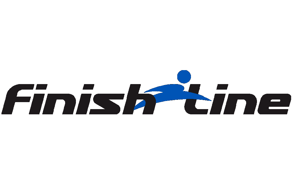 https://thepedagog.com/wp-content/uploads/2025/06/Finish-Line-Logo-1976.png