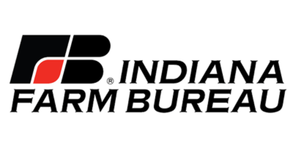 https://thepedagog.com/wp-content/uploads/2025/06/Indiana-Farm-Bureau-Logo.png