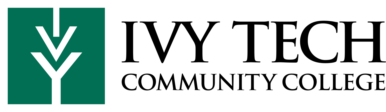 https://thepedagog.com/wp-content/uploads/2025/06/IvyTech_Logo_Horizontal.png