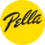 https://thepedagog.com/wp-content/uploads/2025/06/Pella_-_1950-150x150.webp