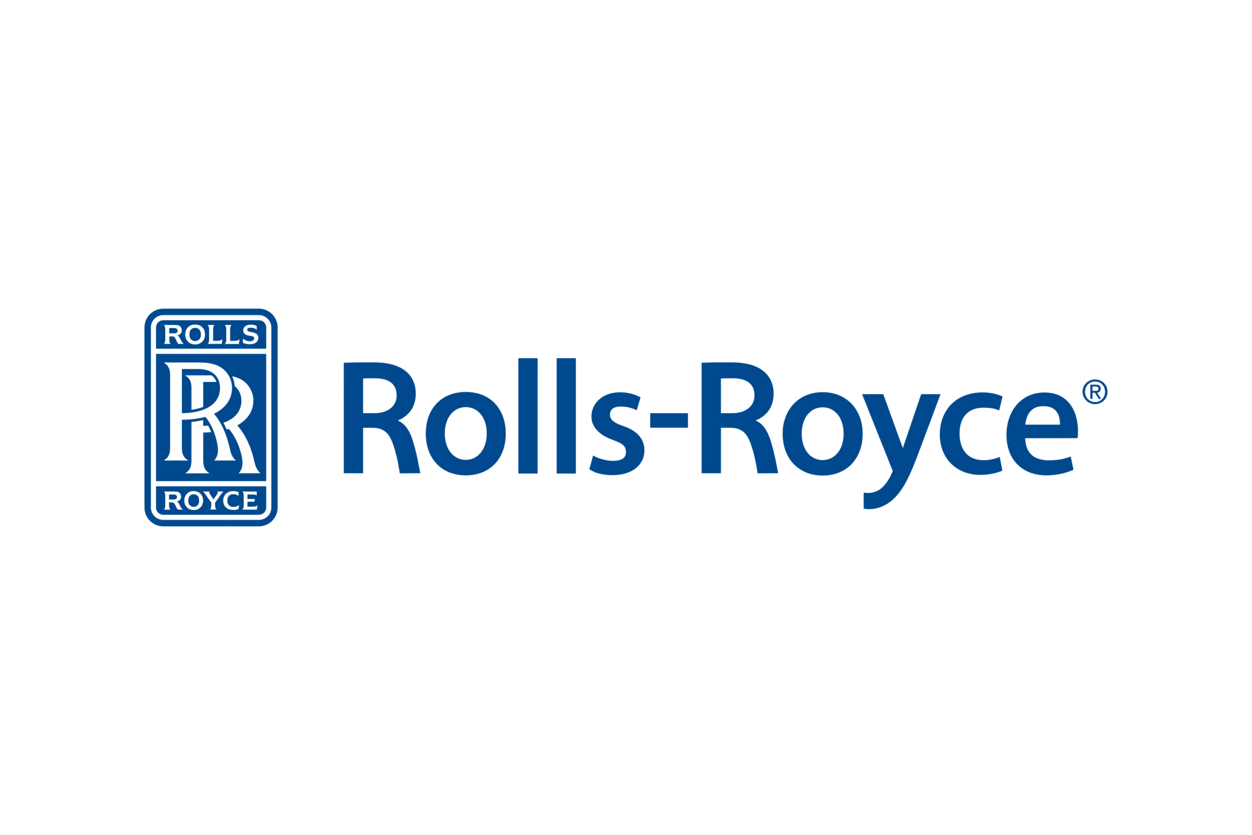 https://thepedagog.com/wp-content/uploads/2025/06/Rolls-Royce_Limited-Logo.wine_-scaled.png