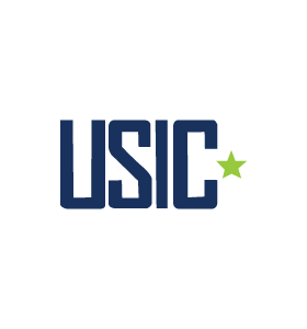 https://thepedagog.com/wp-content/uploads/2025/06/USIC-logo.png