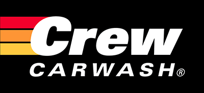 https://thepedagog.com/wp-content/uploads/2025/06/crew-carwash.webp