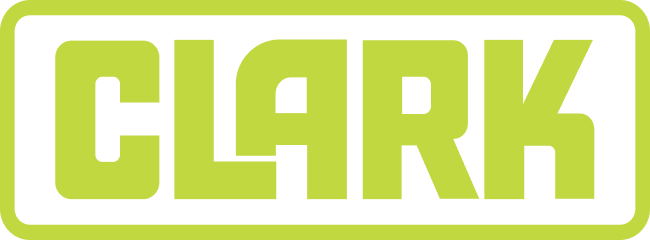 https://thepedagog.com/wp-content/uploads/2025/06/green-logo.png