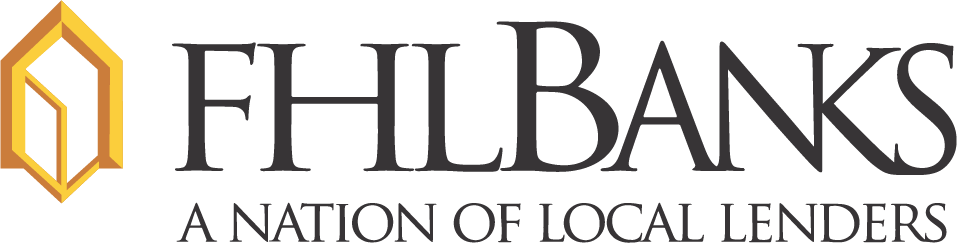 https://thepedagog.com/wp-content/uploads/2025/06/logo-2.png