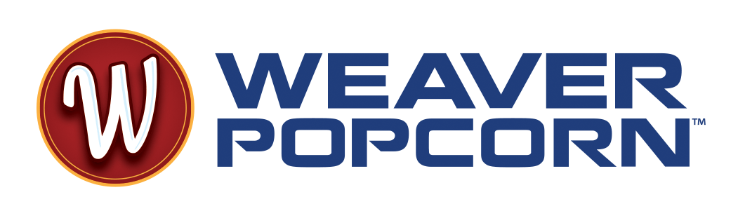 https://thepedagog.com/wp-content/uploads/2025/06/logo-weaver_popcorn.png