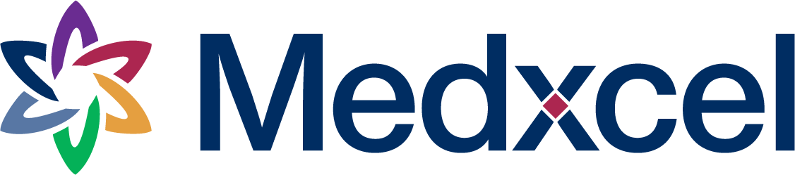 https://thepedagog.com/wp-content/uploads/2025/06/medxcel-logo.png