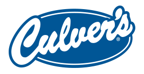 https://thepedagog.com/wp-content/uploads/2025/06/oval-blue.png