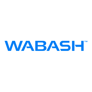 https://thepedagog.com/wp-content/uploads/2025/06/wabash-national-logo-png_seeklogo-465213.png